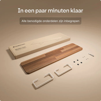 Afbeelding in Gallery-weergave laden, 

