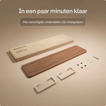 Afbeelding in Gallery-weergave laden, 
