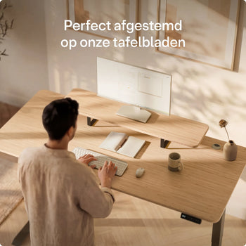 Afbeelding in Gallery-weergave laden, 
