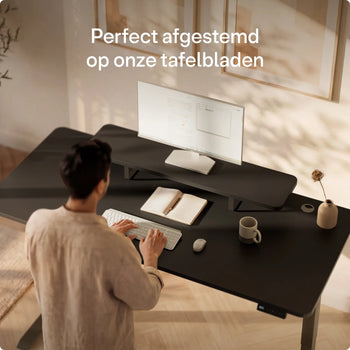 Afbeelding in Gallery-weergave laden, 
