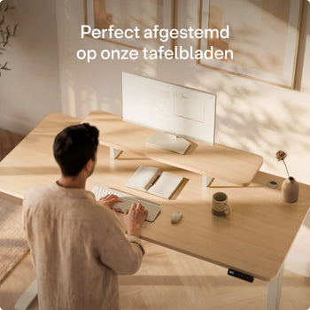 Afbeelding in Gallery-weergave laden, 
