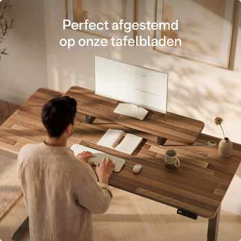 Afbeelding in Gallery-weergave laden, 
