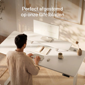 Afbeelding in Gallery-weergave laden, 
