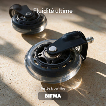 Translation missing: fr.products.product.gallery_thumbnail_alt
