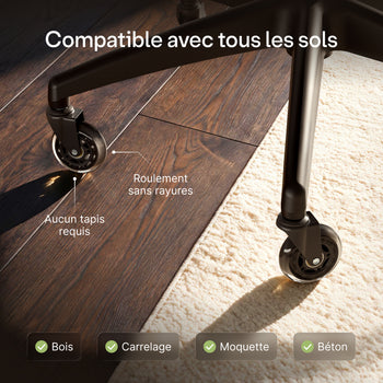 Translation missing: fr.products.product.gallery_thumbnail_alt
