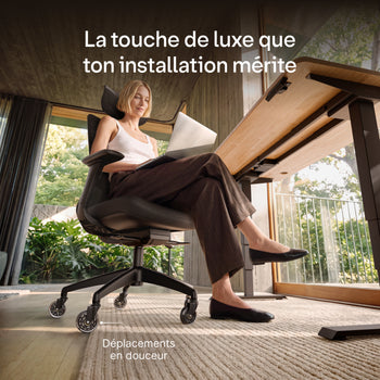 Translation missing: fr.products.product.gallery_thumbnail_alt
