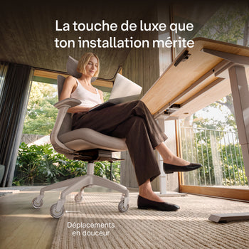 Translation missing: fr.products.product.gallery_thumbnail_alt
