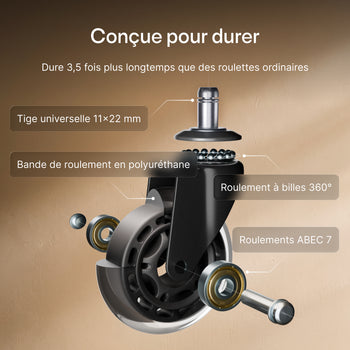 Translation missing: fr.products.product.gallery_thumbnail_alt
