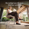 Translation missing: nl.products.product.gallery_thumbnail_alt
