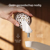 Translation missing: nl.products.product.gallery_thumbnail_alt
