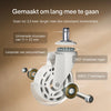 Translation missing: nl.products.product.gallery_thumbnail_alt
