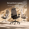 Translation missing: nl.products.product.gallery_thumbnail_alt
