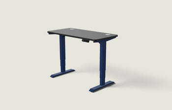 Afbeelding in Gallery-weergave laden, HomePro bureau
