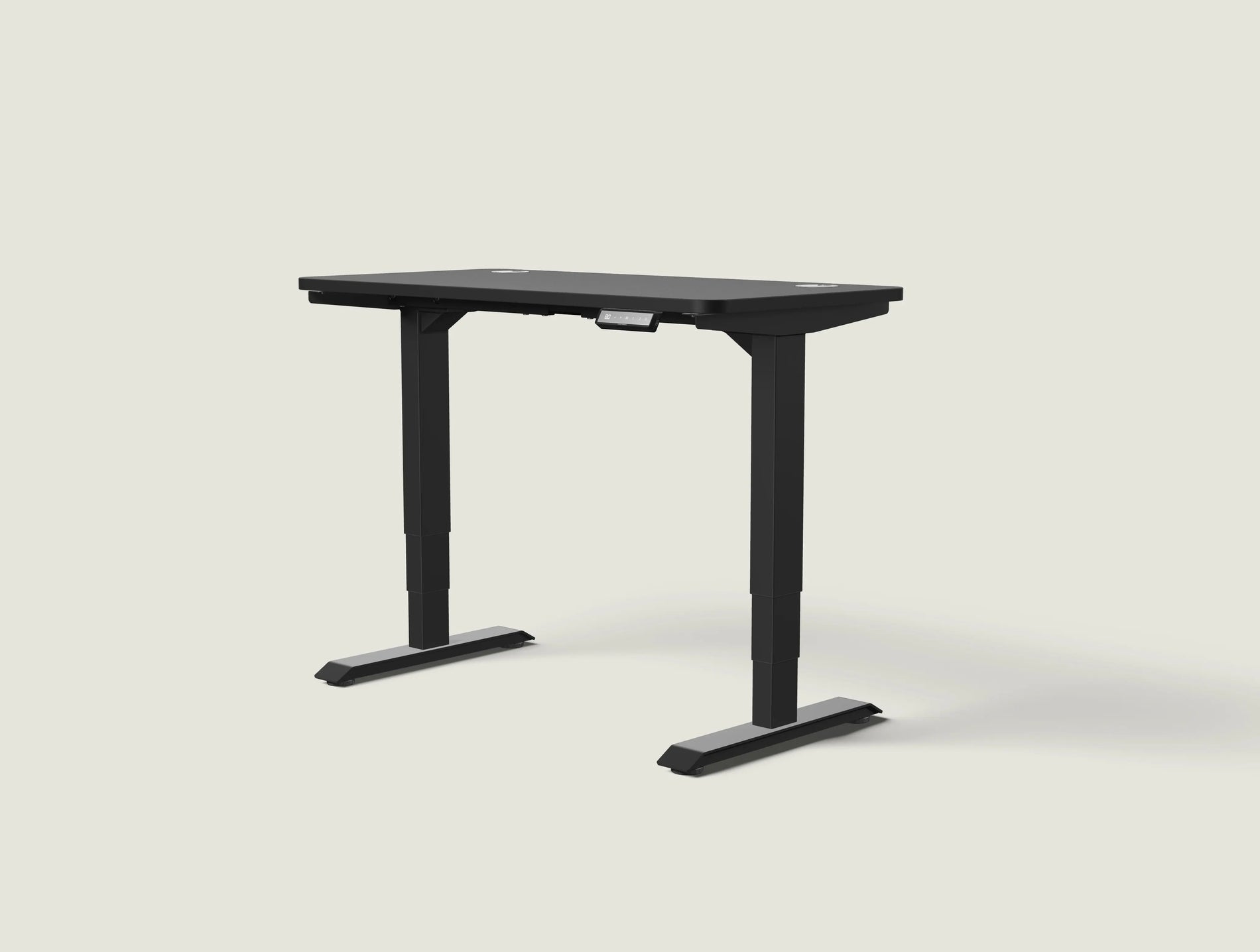 Afbeelding in Gallery-weergave laden, HomePro bureau
