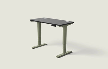 Afbeelding in Gallery-weergave laden, HomePro bureau
