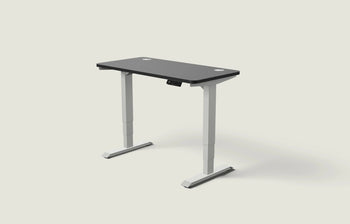 Afbeelding in Gallery-weergave laden, HomePro bureau
