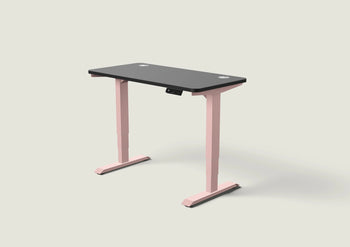 Afbeelding in Gallery-weergave laden, HomePro bureau
