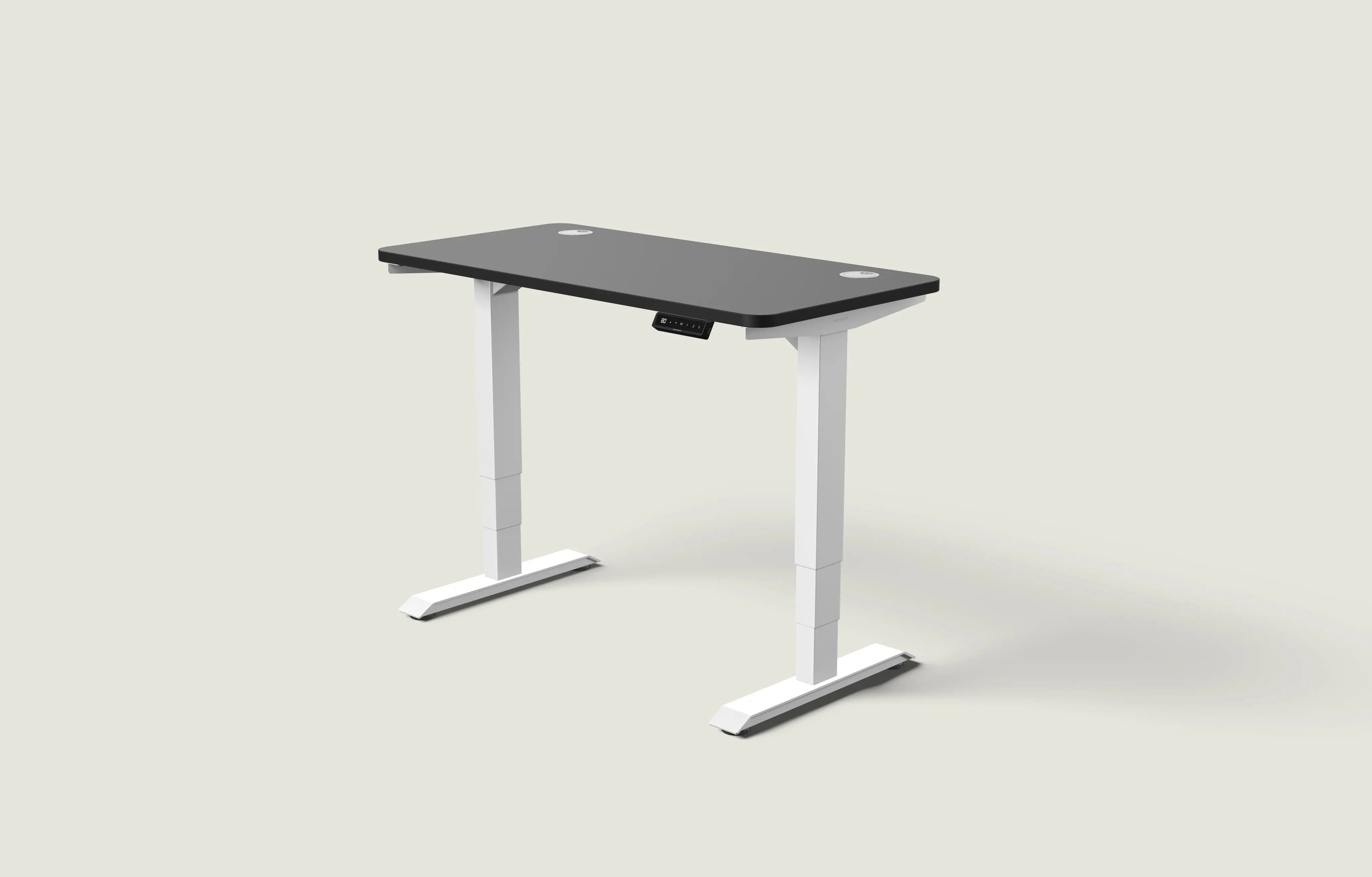 HomePro bureau