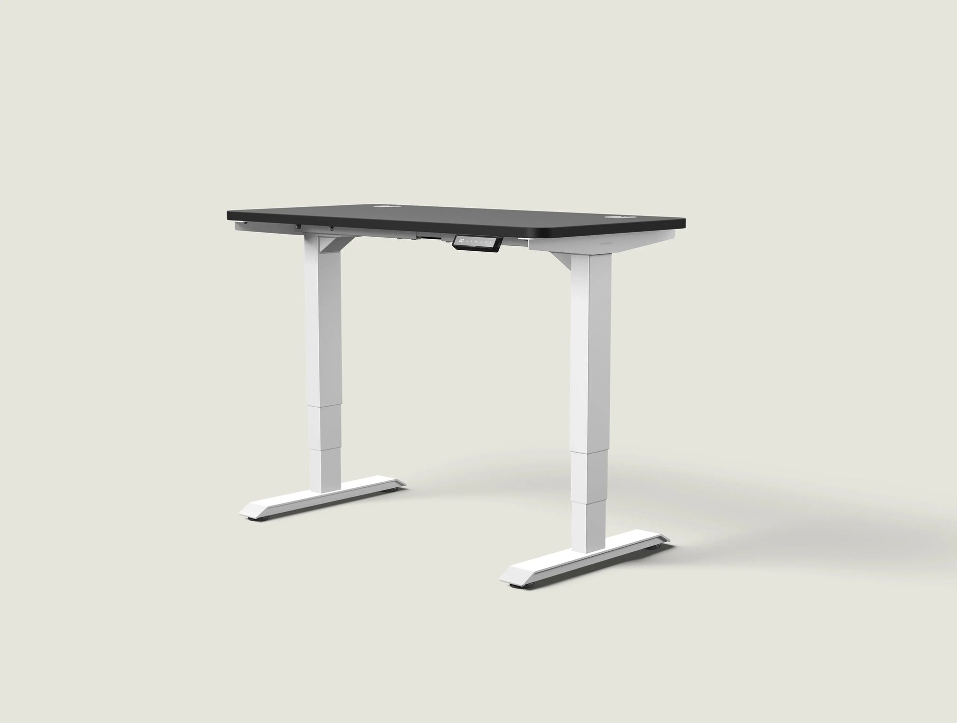 Afbeelding in Gallery-weergave laden, HomePro bureau
