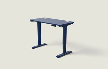 Afbeelding in Gallery-weergave laden, HomePro bureau
