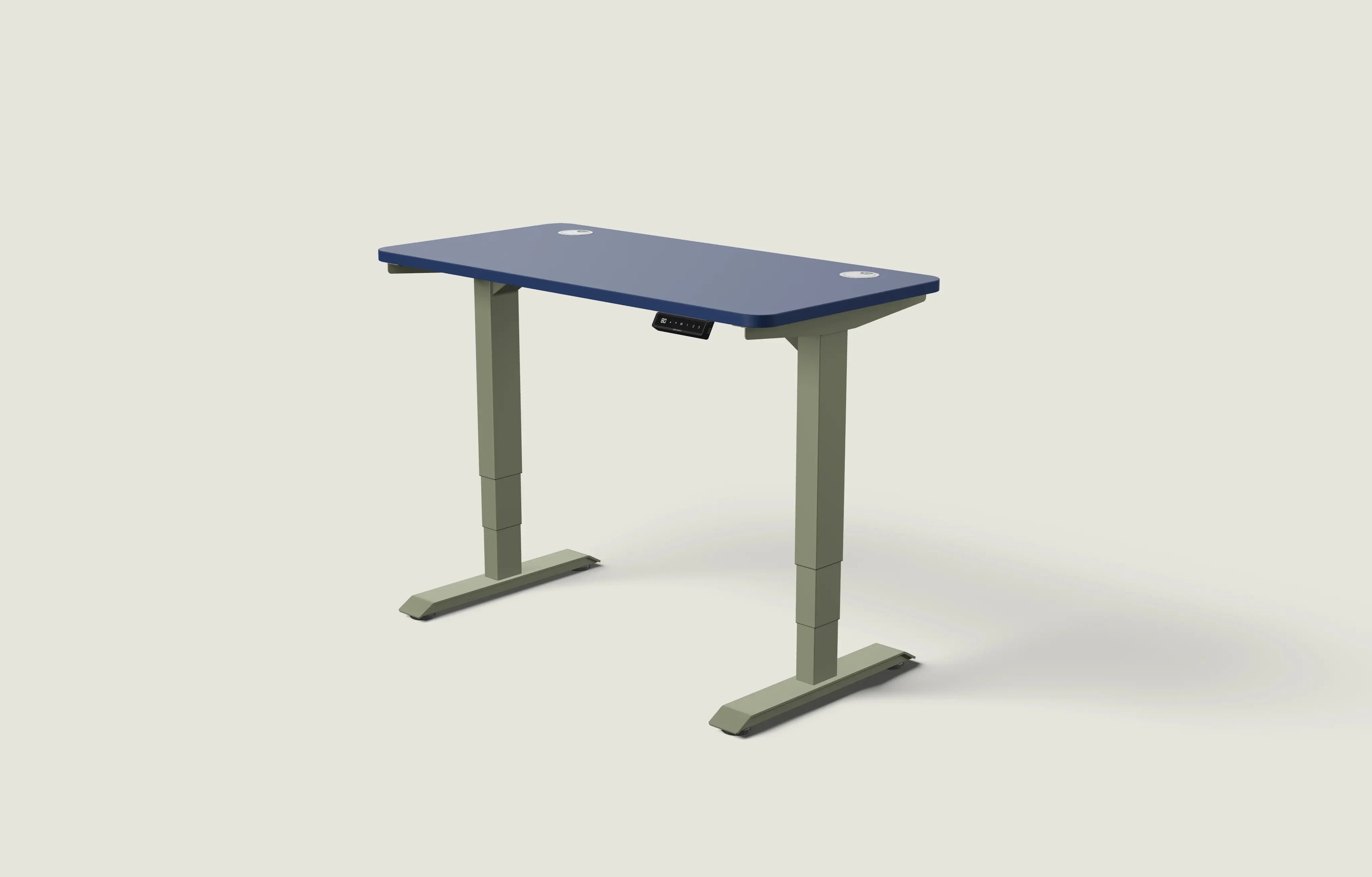 HomePro bureau