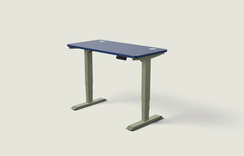 Afbeelding in Gallery-weergave laden, HomePro bureau
