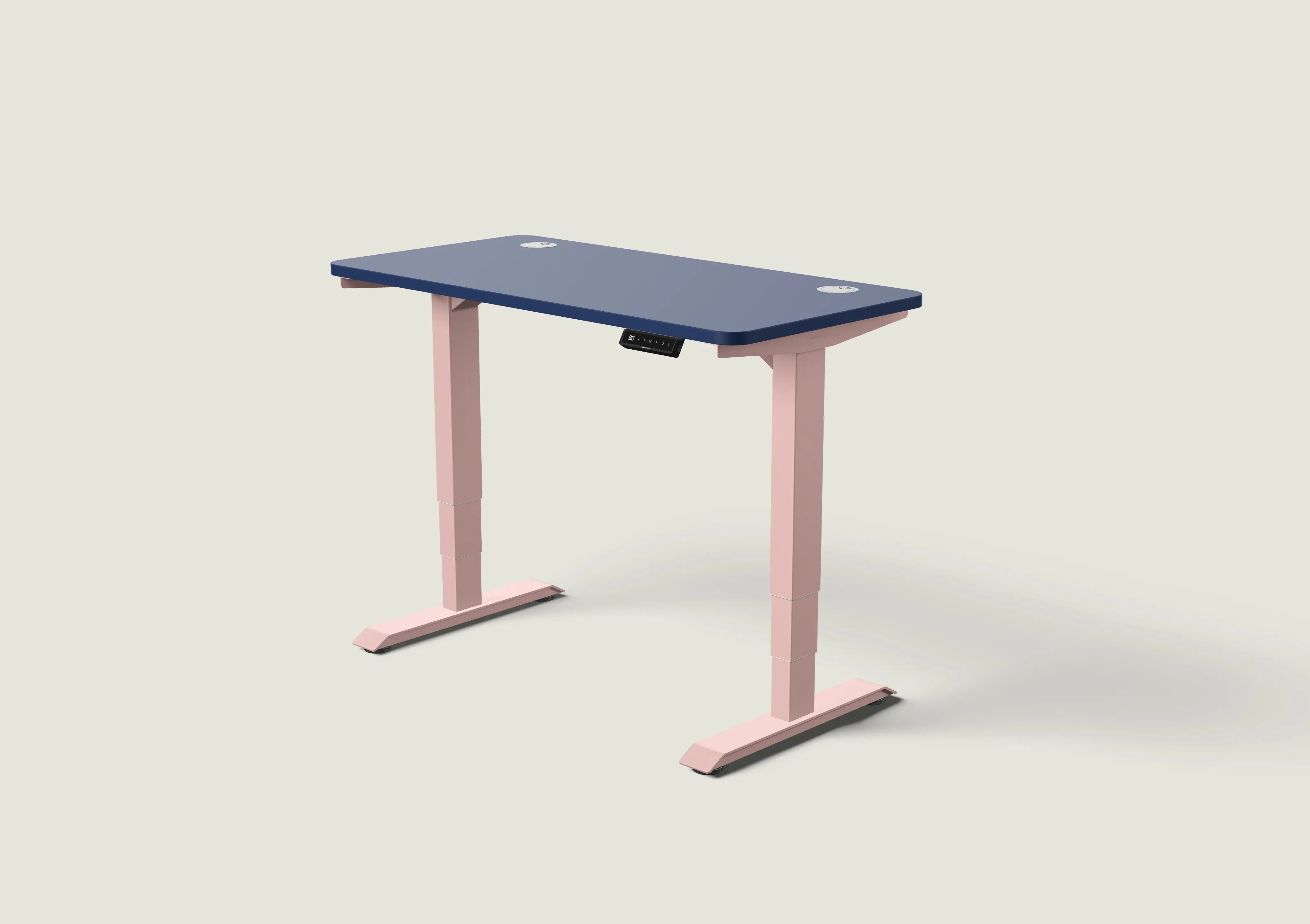 HomePro bureau