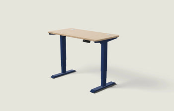 Afbeelding in Gallery-weergave laden, HomePro bureau
