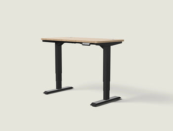Afbeelding in Gallery-weergave laden, HomePro bureau
