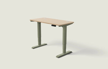 Afbeelding in Gallery-weergave laden, HomePro bureau
