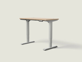 Afbeelding in Gallery-weergave laden, HomePro bureau
