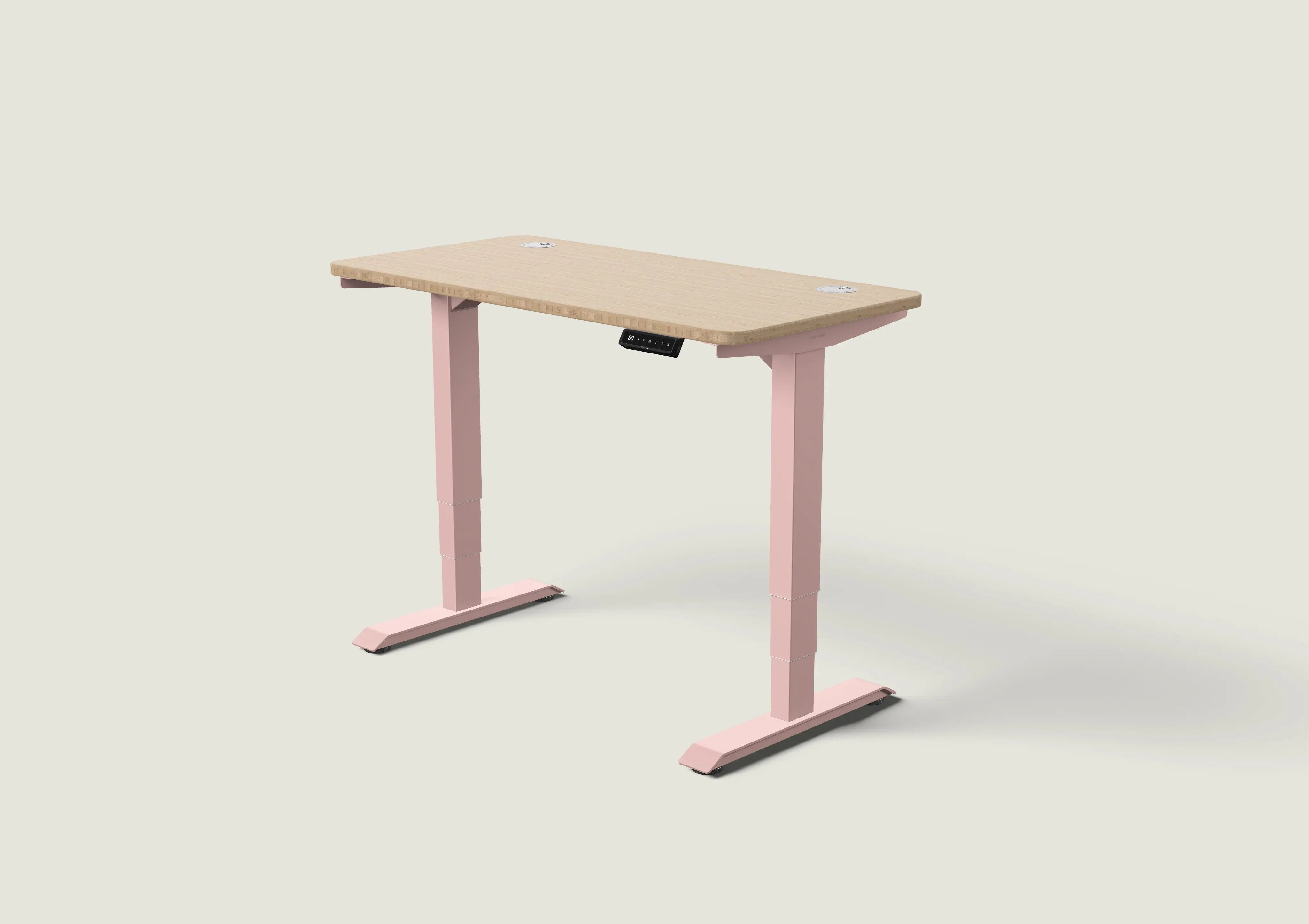 HomePro bureau