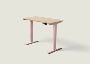 Afbeelding in Gallery-weergave laden, HomePro bureau
