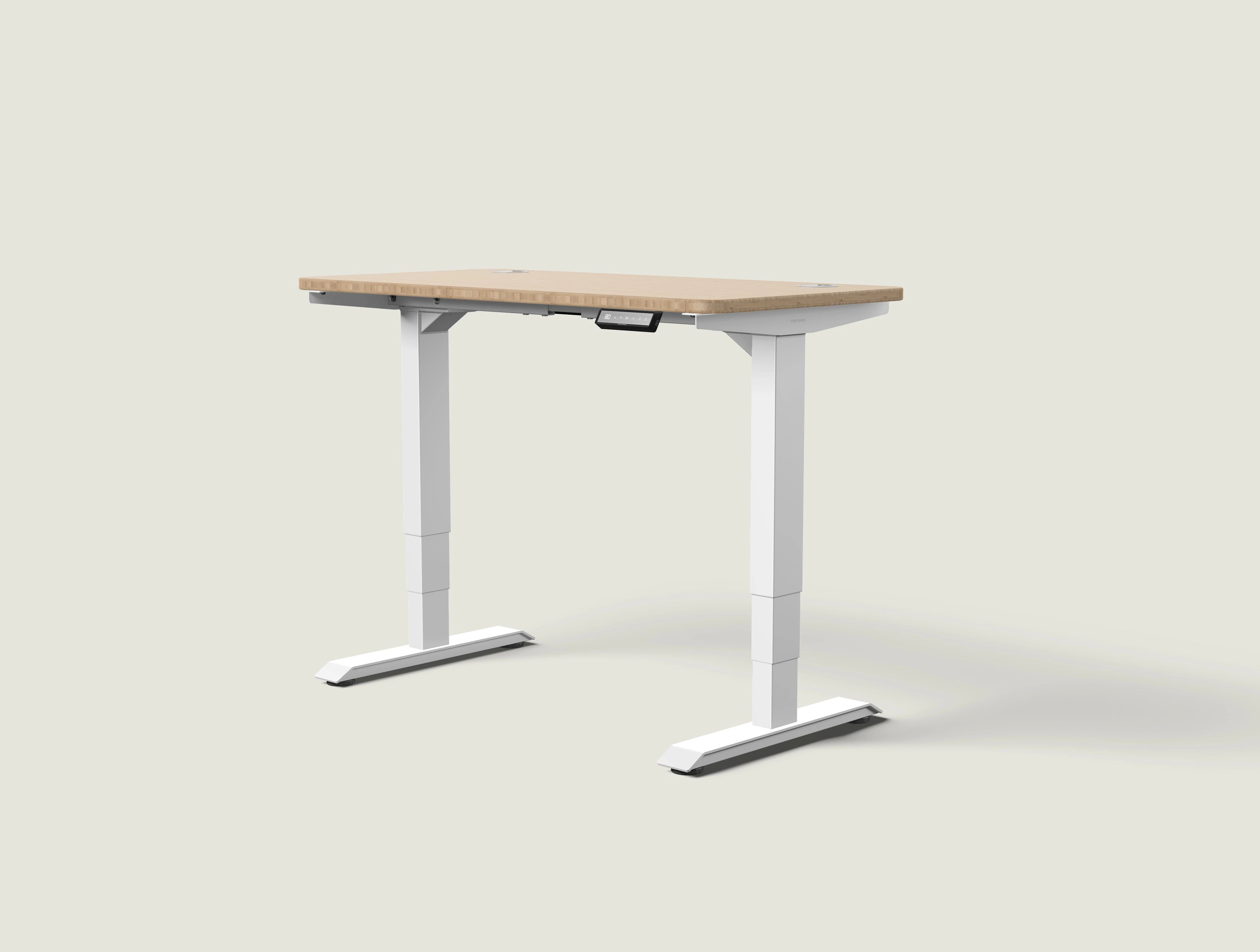 HomePro bureau