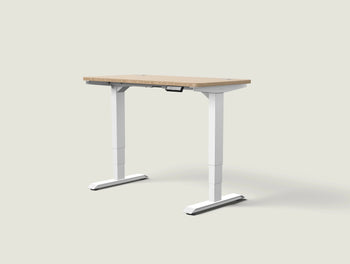 Afbeelding in Gallery-weergave laden, HomePro bureau
