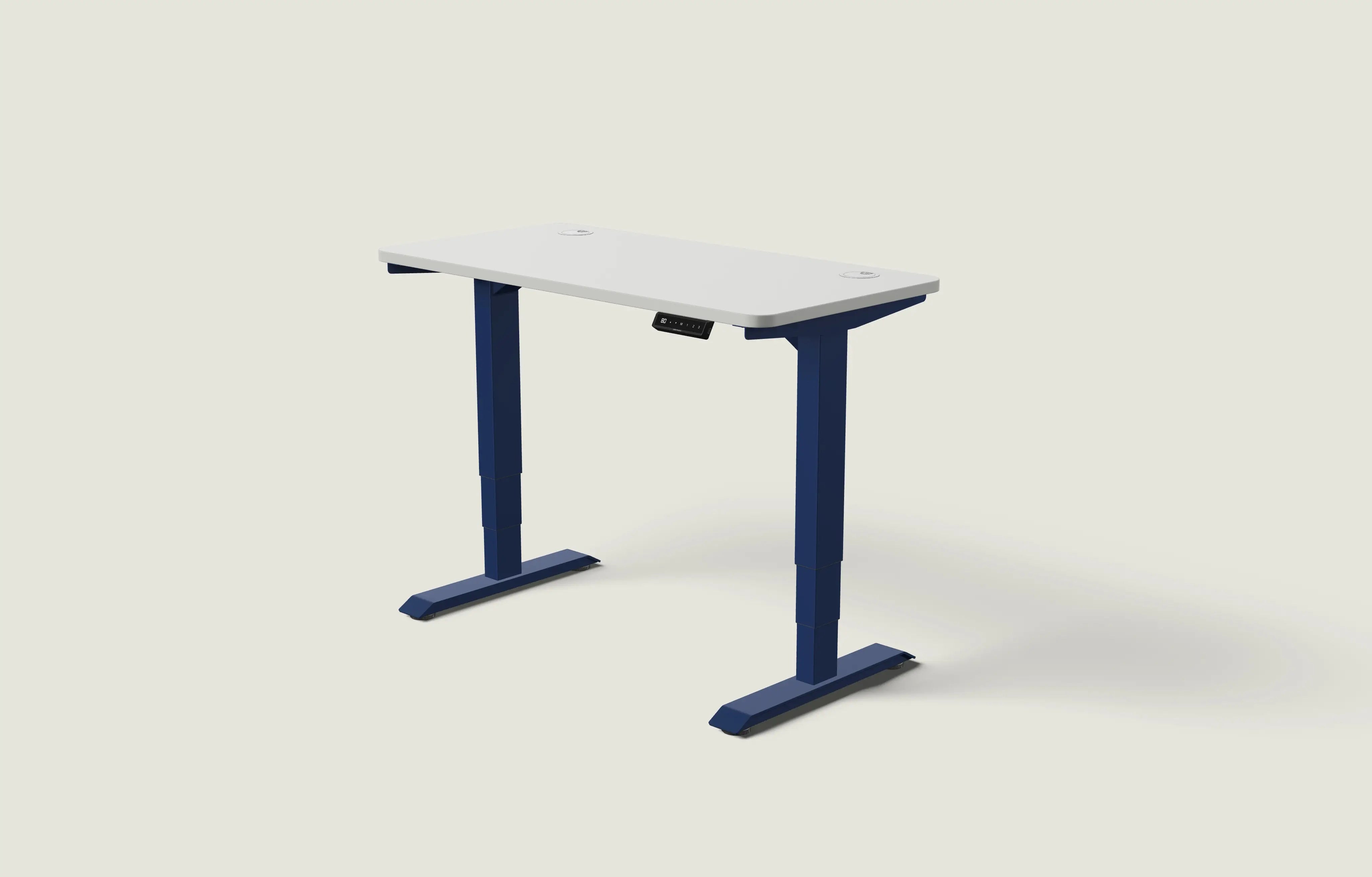 HomePro bureau