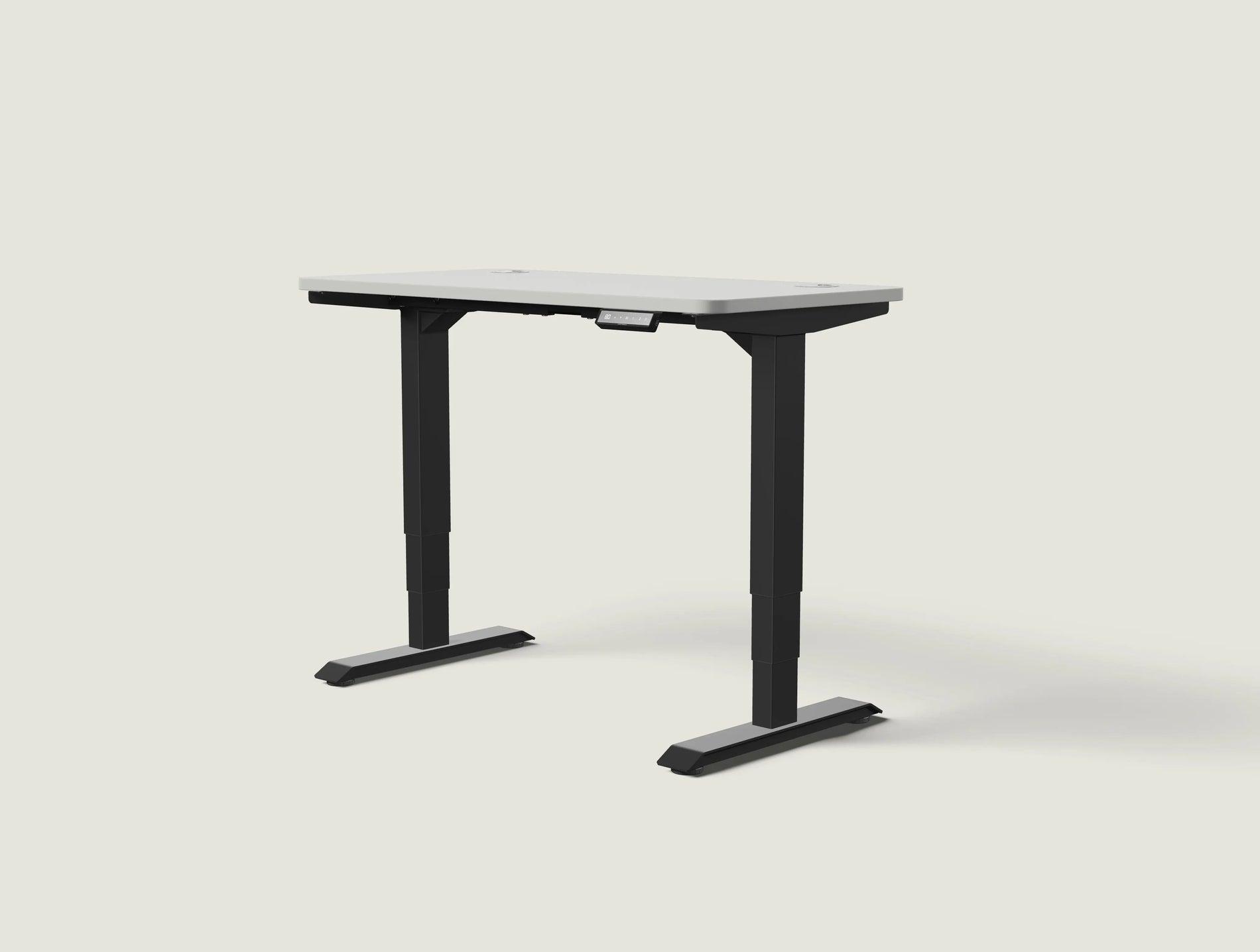 Afbeelding in Gallery-weergave laden, HomePro bureau

