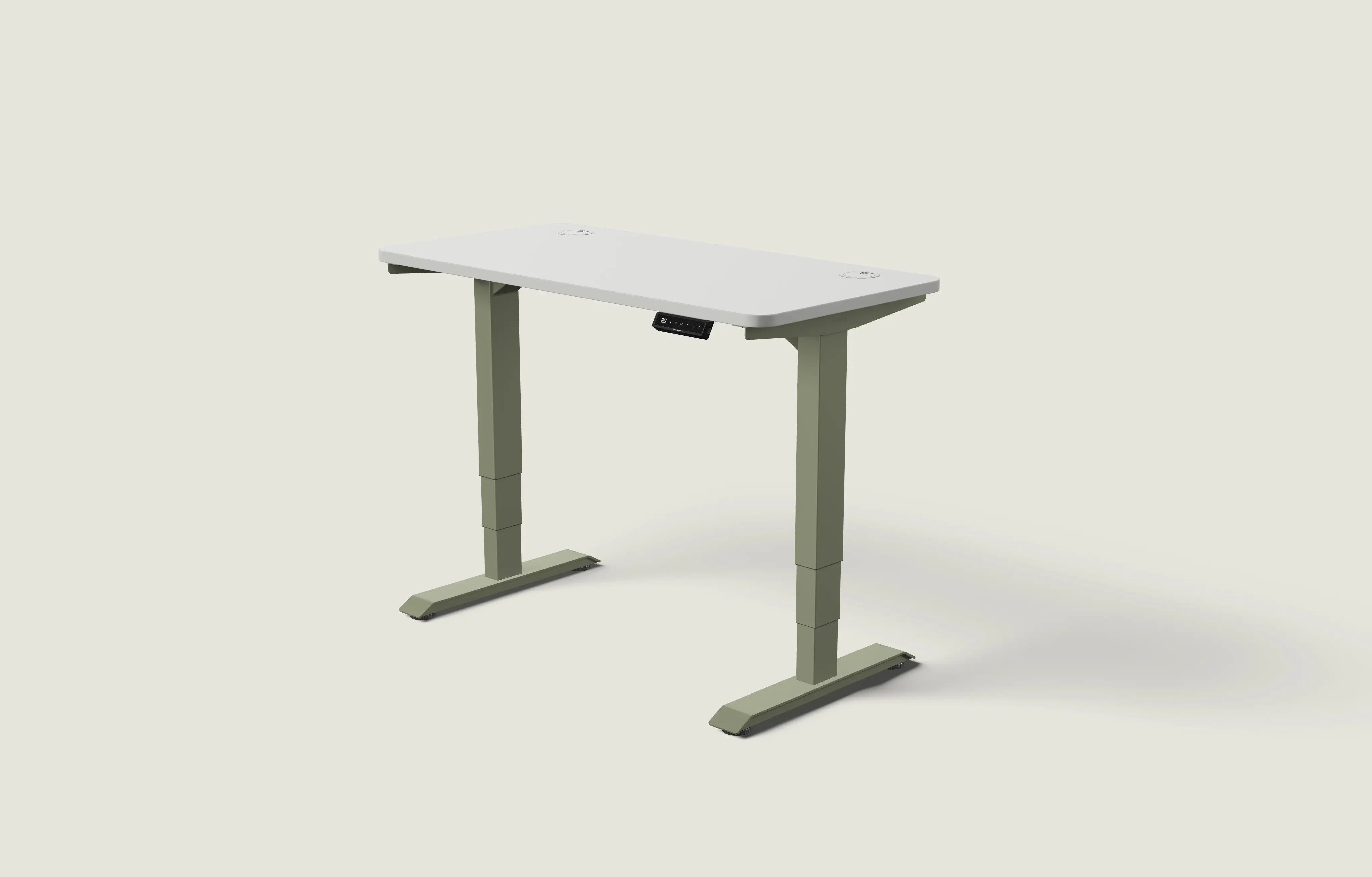 HomePro bureau