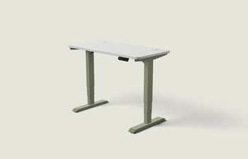 Afbeelding in Gallery-weergave laden, HomePro bureau
