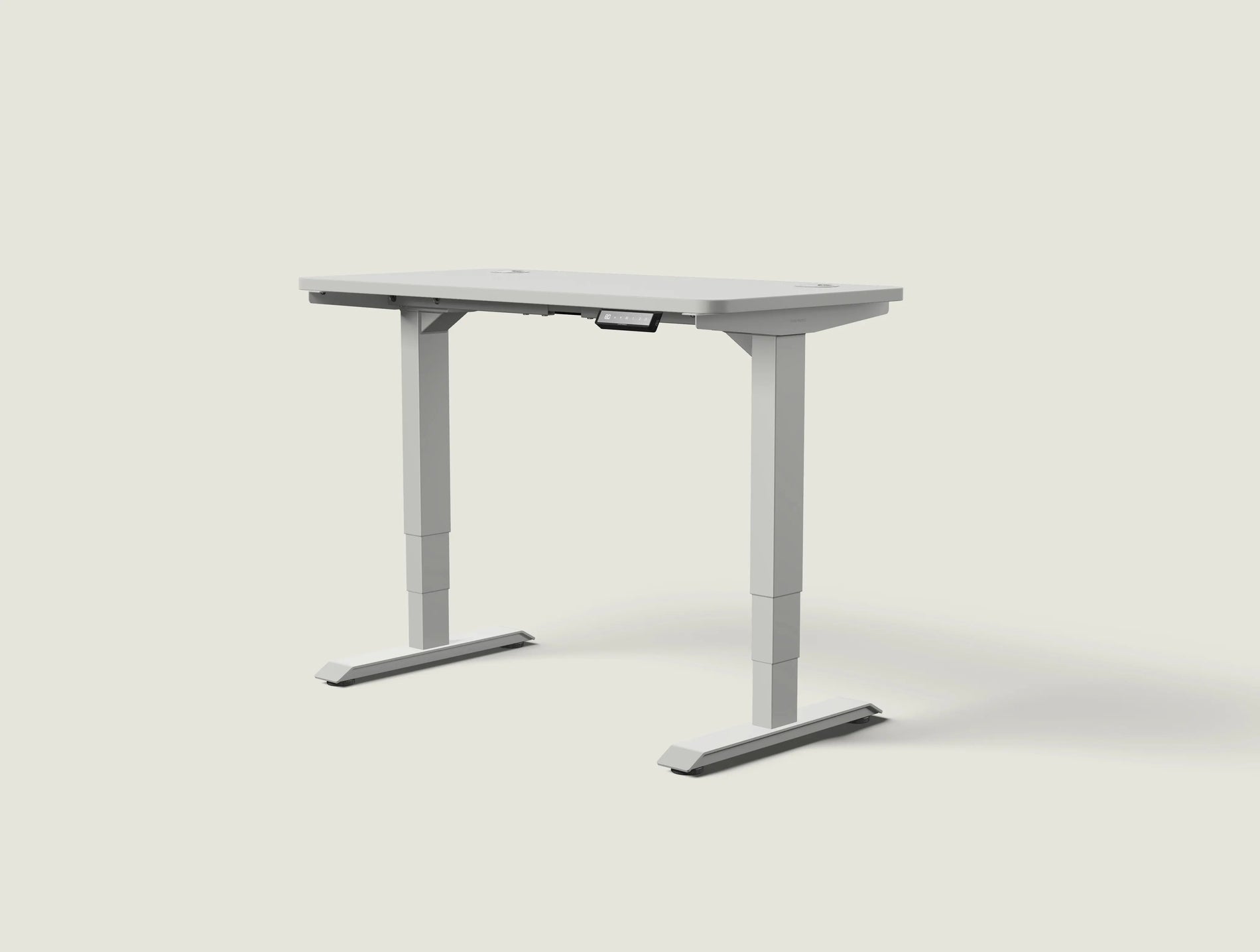 Afbeelding in Gallery-weergave laden, HomePro bureau
