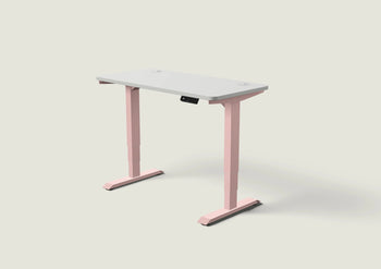 Afbeelding in Gallery-weergave laden, HomePro bureau
