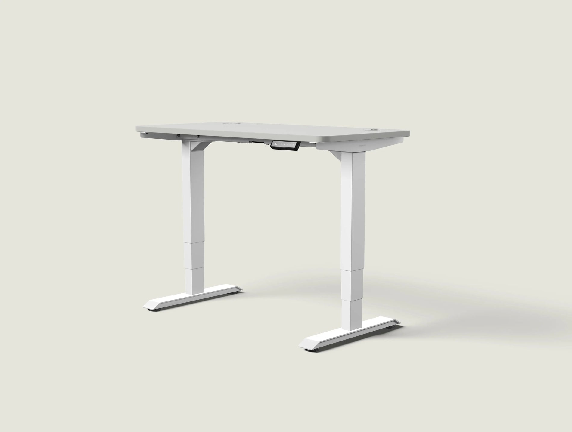 Afbeelding in Gallery-weergave laden, HomePro bureau
