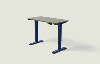 Afbeelding in Gallery-weergave laden, HomePro bureau

