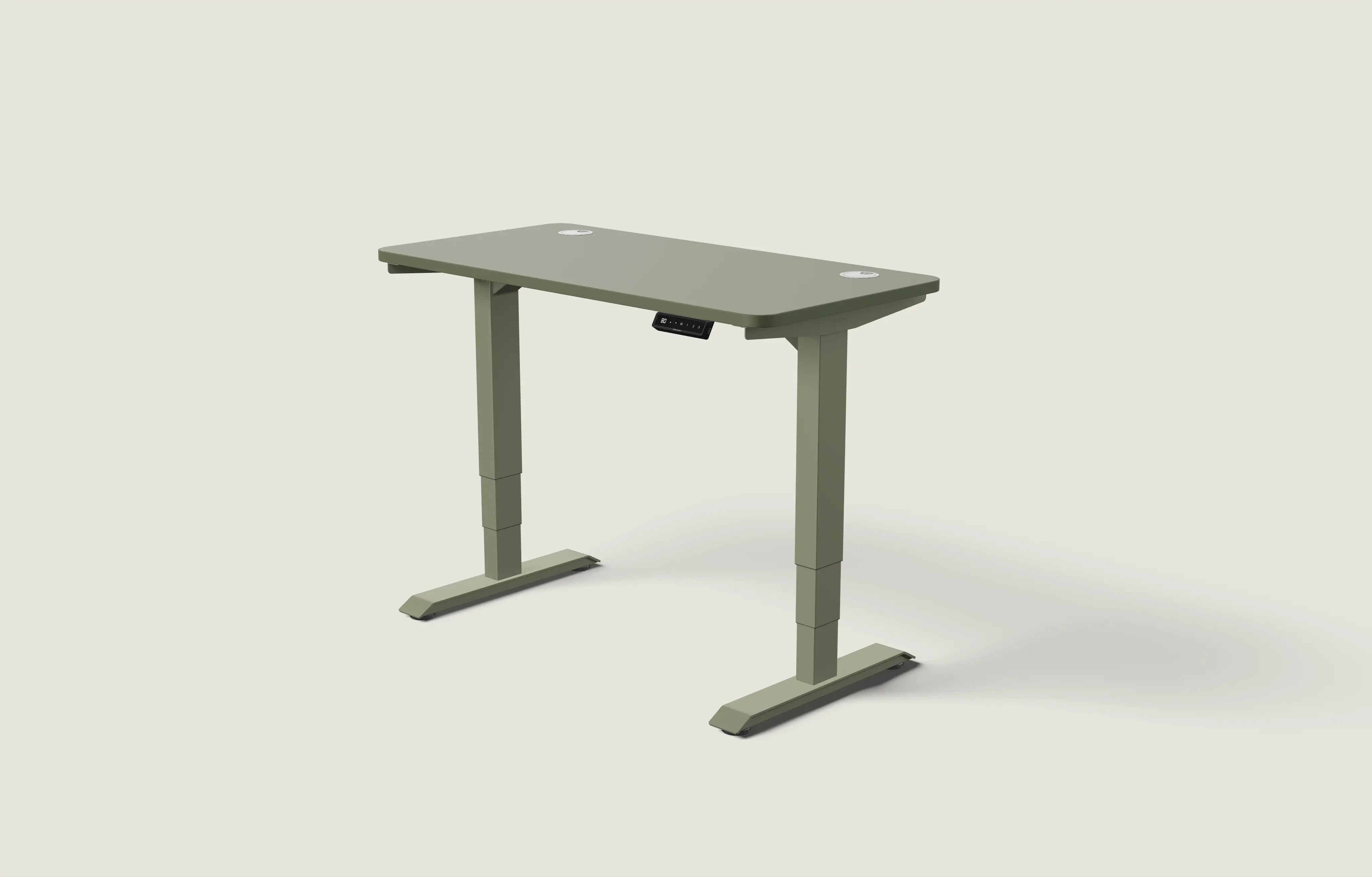 HomePro bureau