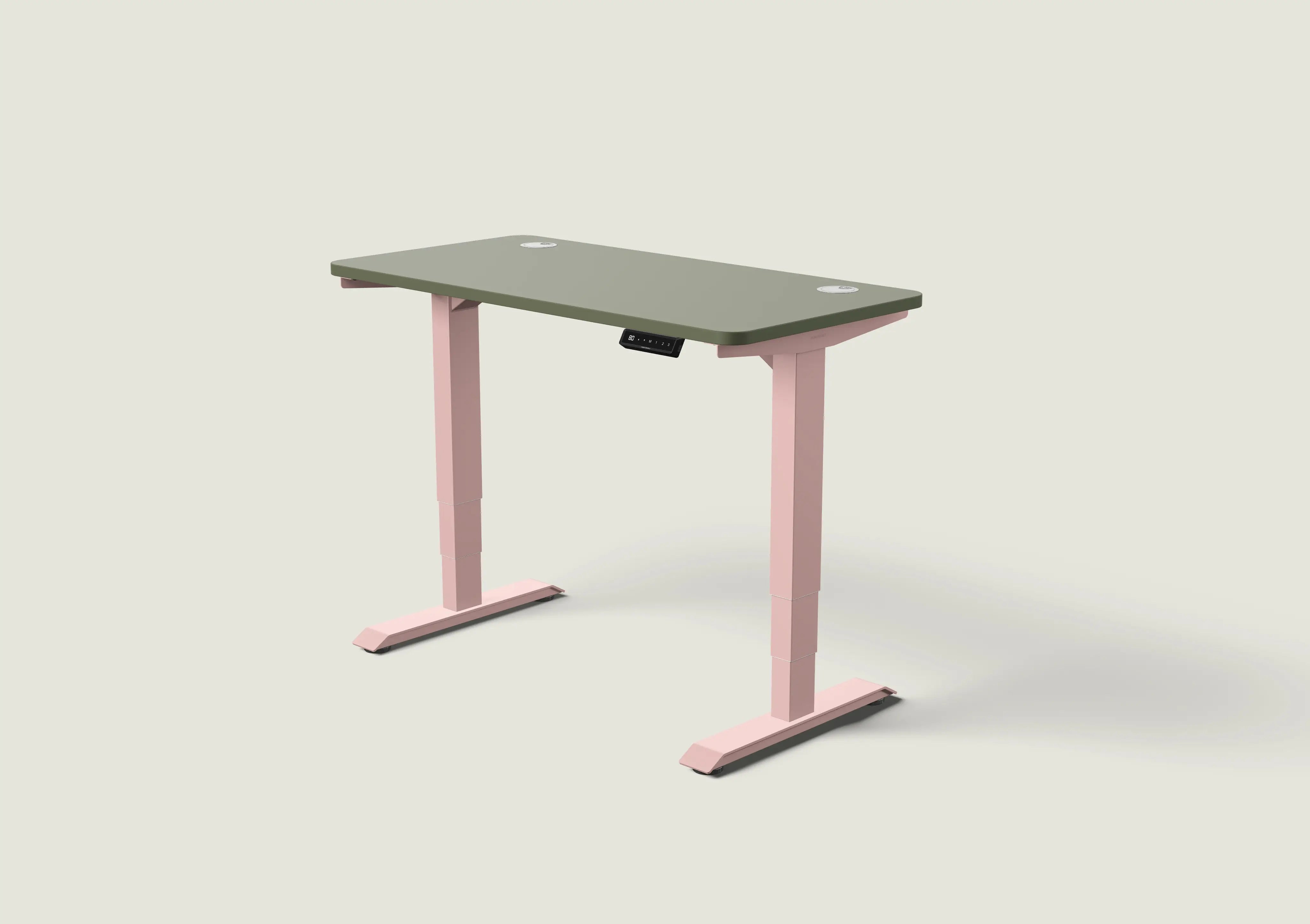 HomePro bureau