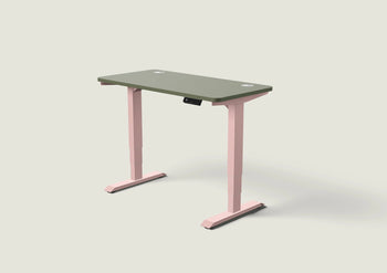 Afbeelding in Gallery-weergave laden, HomePro bureau
