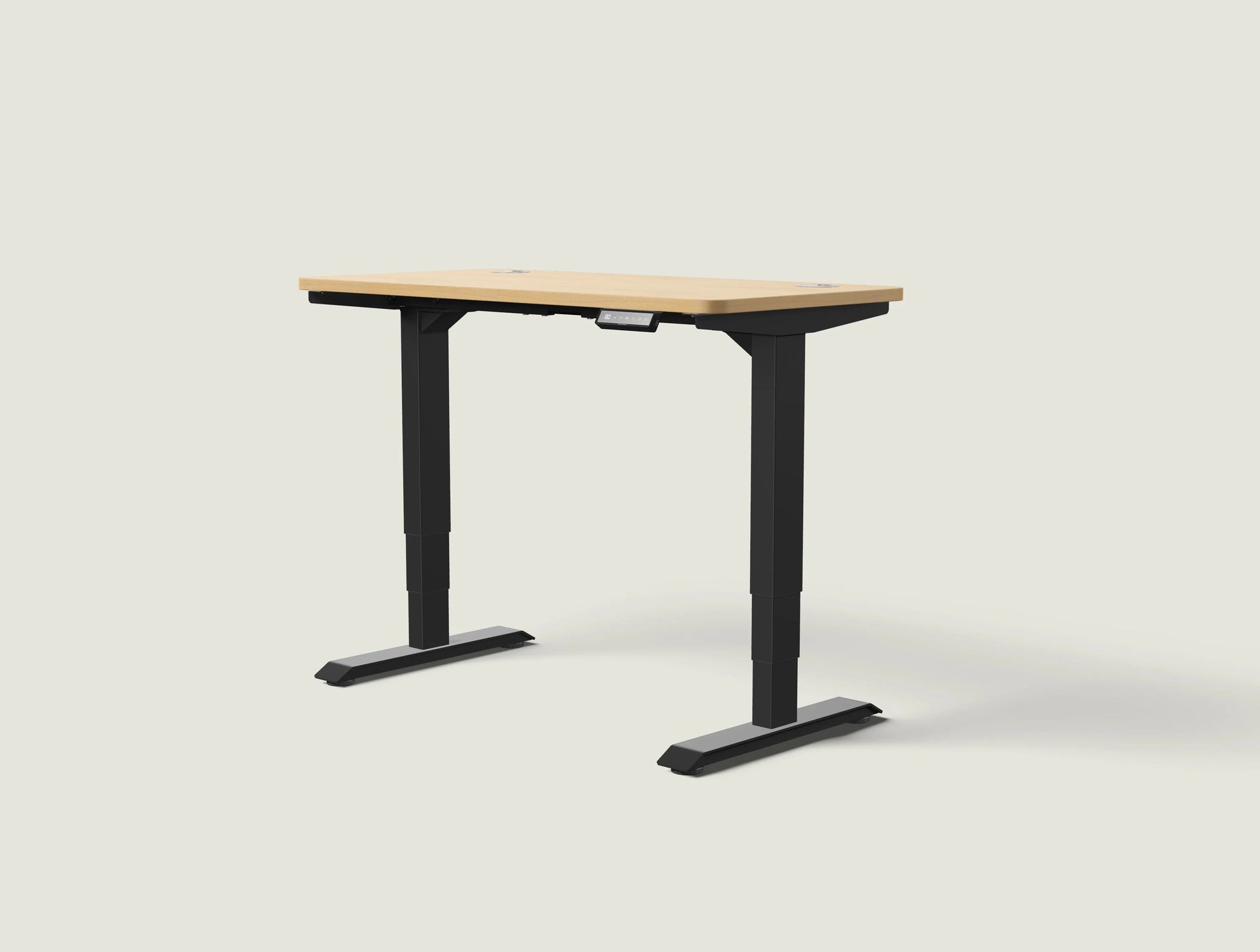 Afbeelding in Gallery-weergave laden, HomePro bureau
