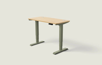 Afbeelding in Gallery-weergave laden, HomePro bureau
