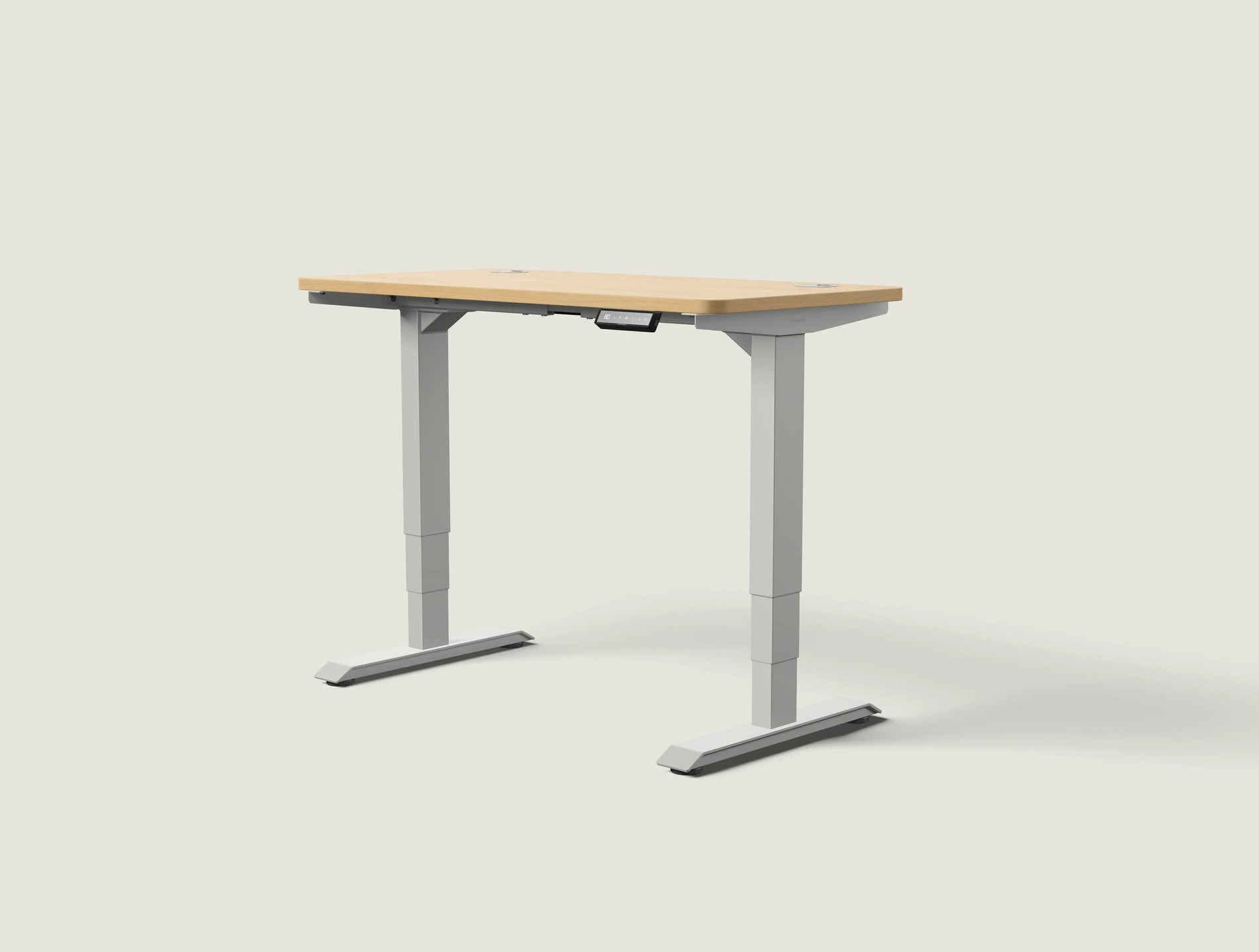 Afbeelding in Gallery-weergave laden, HomePro bureau
