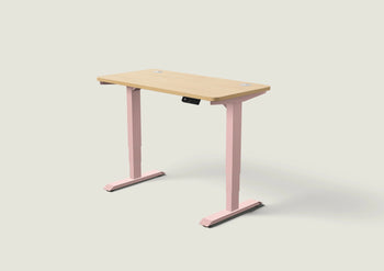 Afbeelding in Gallery-weergave laden, HomePro bureau
